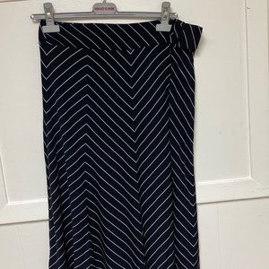 Made in France 🇫🇷 Beautiful Skirt Never Used